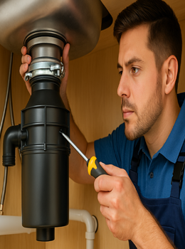Burst Pipe Repair in Clear Lake Shores TX