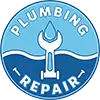 Plumbing Repair Clear Lake Shores TX logo