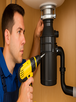 Professional Drain Cleaning in Clear Lake Shores TX